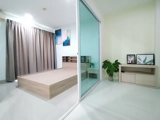 Unit