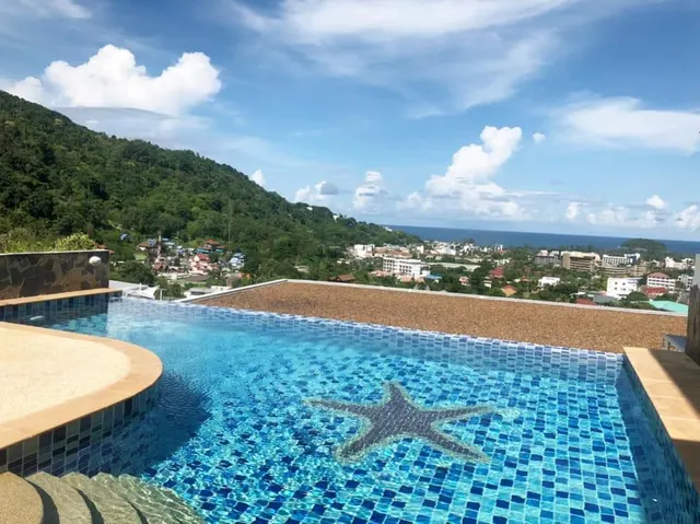Unit