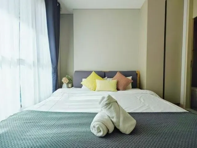 Unit