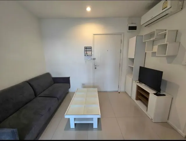 Unit