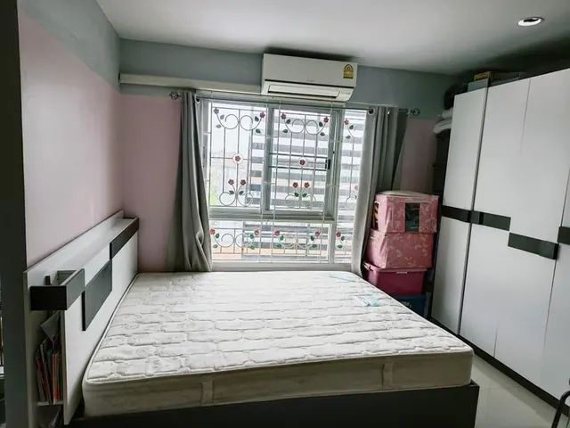 Квартира