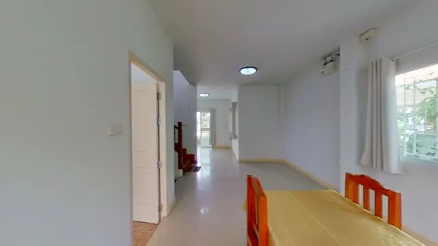 ยูนิต