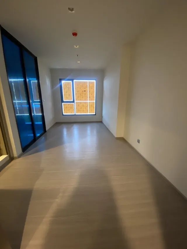 Unit
