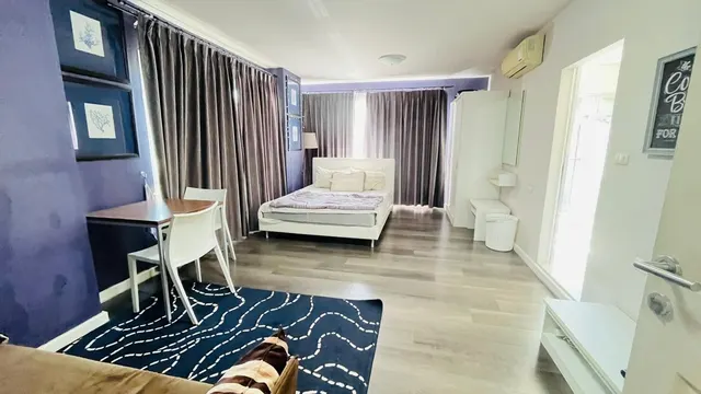 Unit