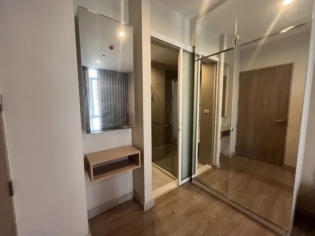 Квартира