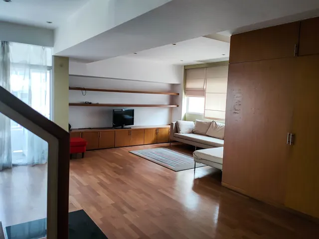 Квартира