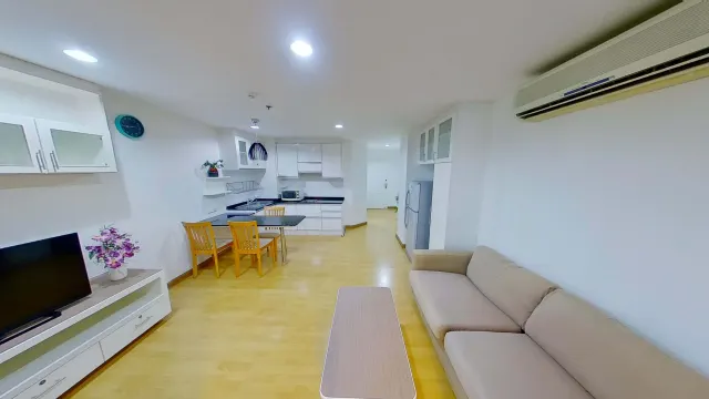 Unit