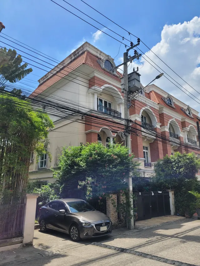 Квартира