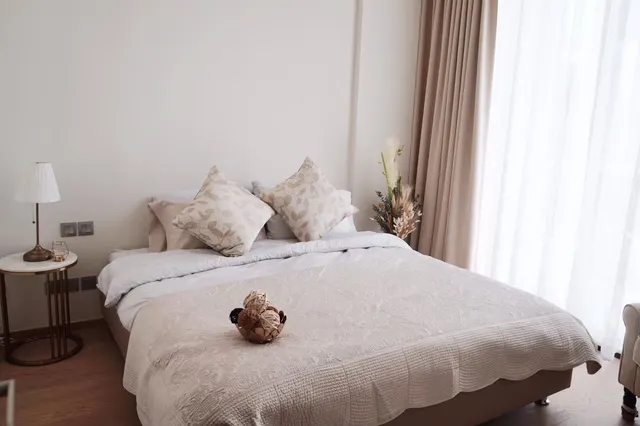 Unit