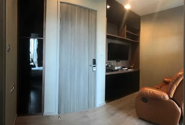 Unit