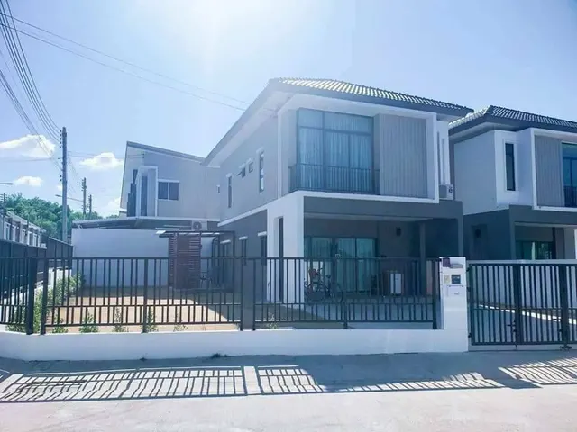 Квартира