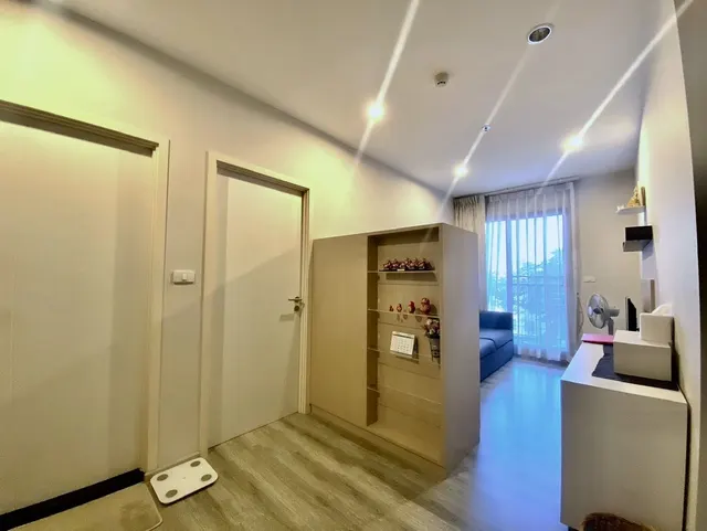 单元