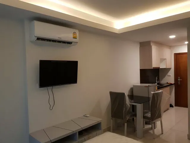 Unit