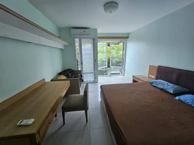 Unit