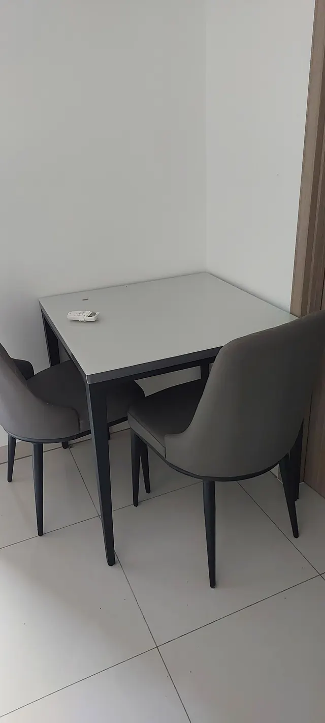 ยูนิต