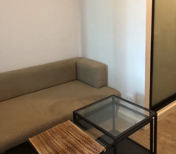 Unit
