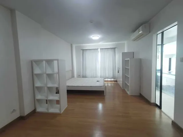 Unit