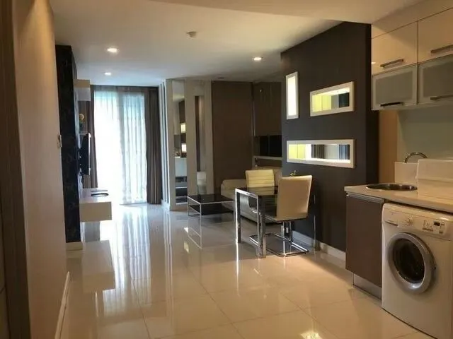 Unit