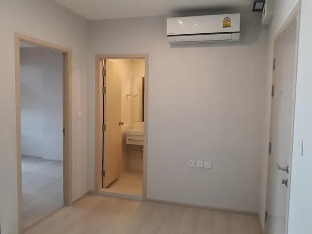 Unit