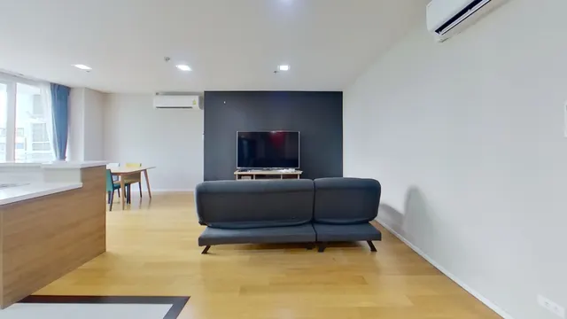 Unit