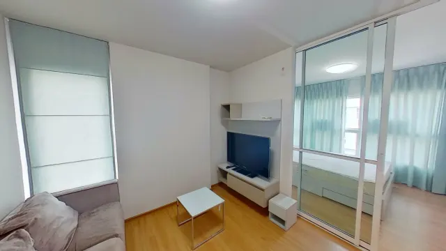 Unit
