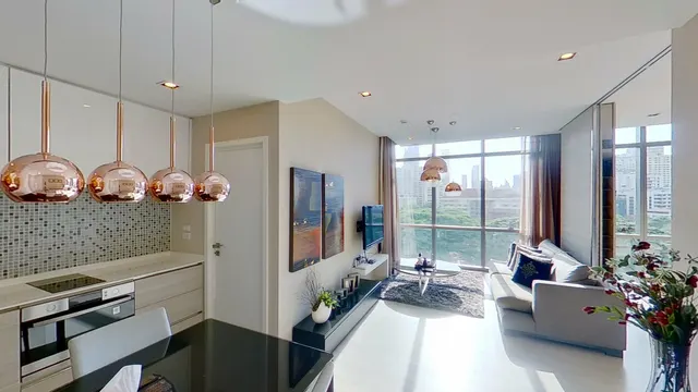 ยูนิต