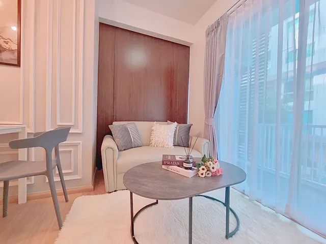 单元