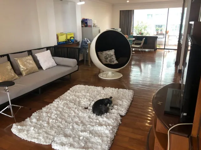 Unit