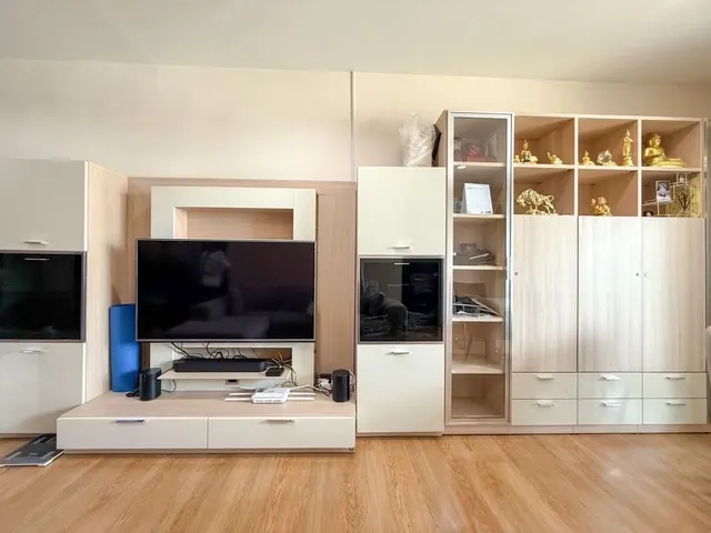 Unit