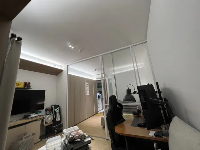 ยูนิต