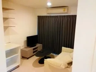 Unit
