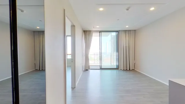 Unit