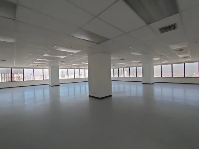 Unit