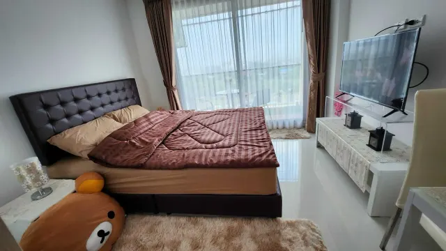 单元