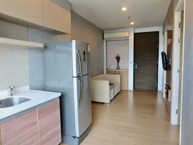 Unit