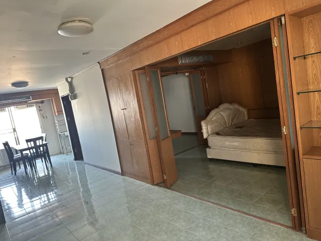 Unit