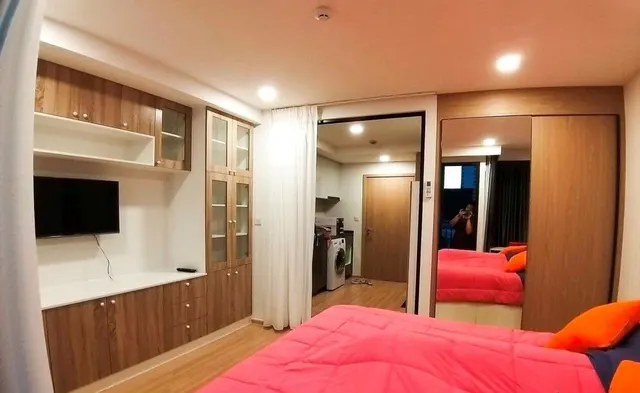 Unit
