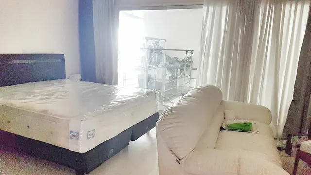 Unit