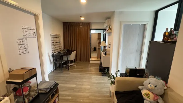 单元