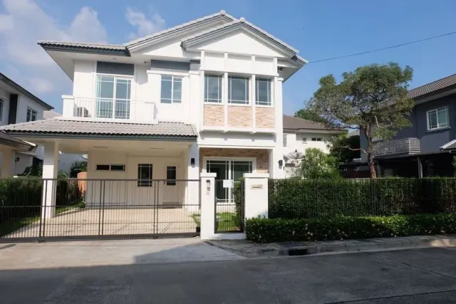 Unit