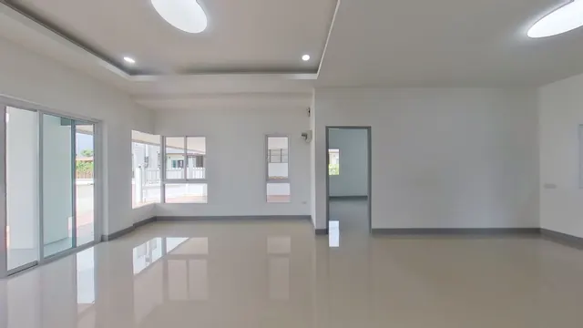 Unit