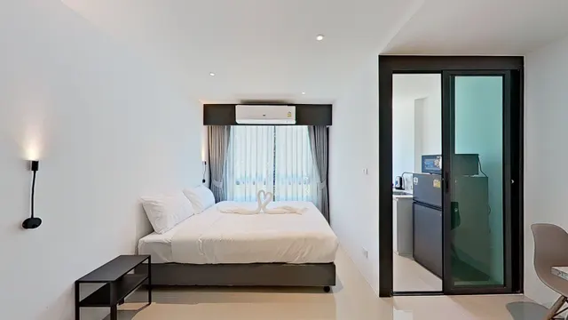 Unit