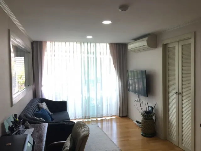Unit