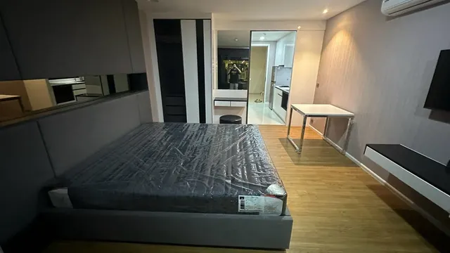 Unit