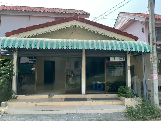 Квартира