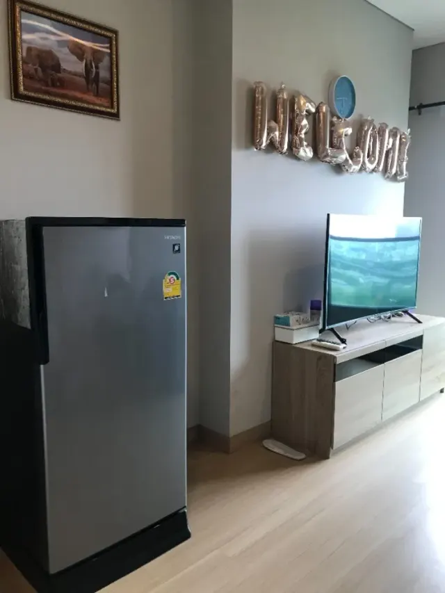 Unit