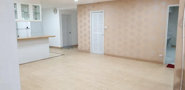 Квартира