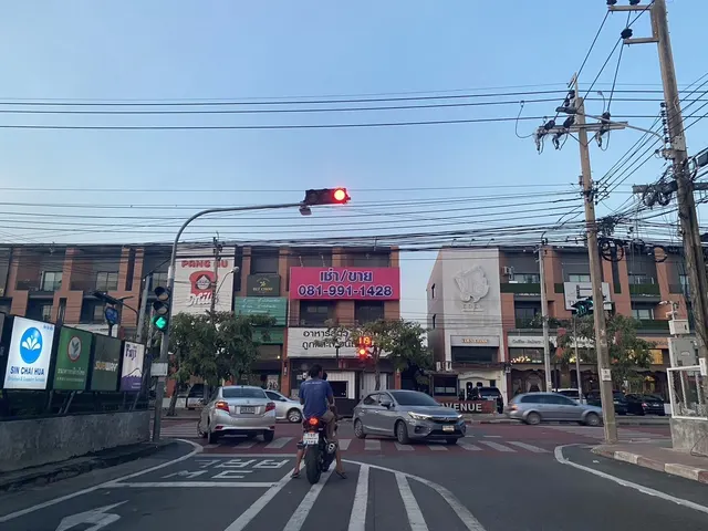 ยูนิต