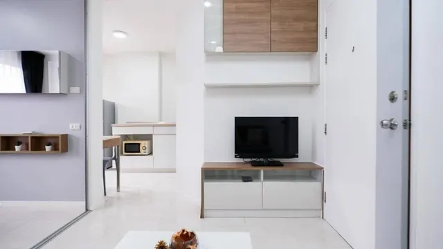 Unit