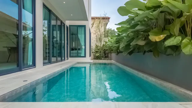 Unit